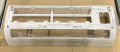 Housing - Panel Frame Assembly [Midea]